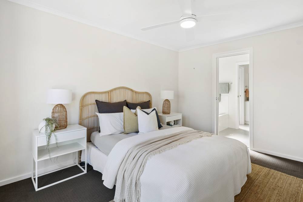 37 Verde Drive, MYPONGA, SA 5202
