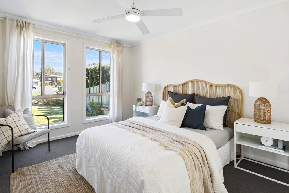 37 Verde Drive, MYPONGA, SA 5202