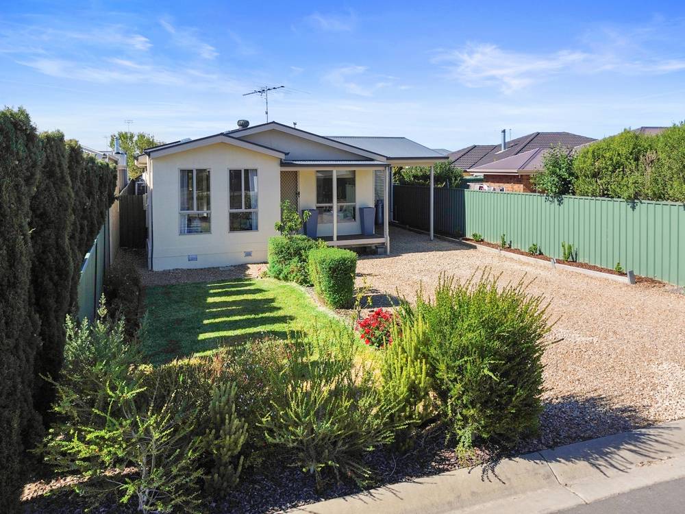 37 Verde Drive, MYPONGA, SA 5202