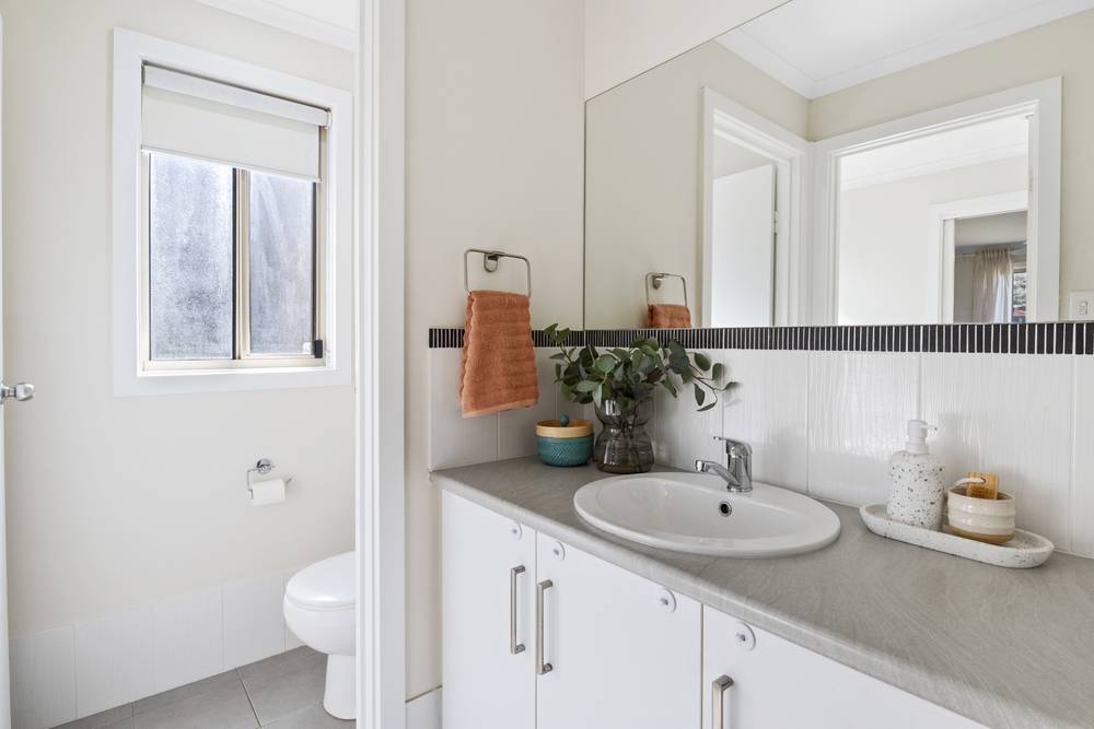 37 Verde Drive, MYPONGA, SA 5202