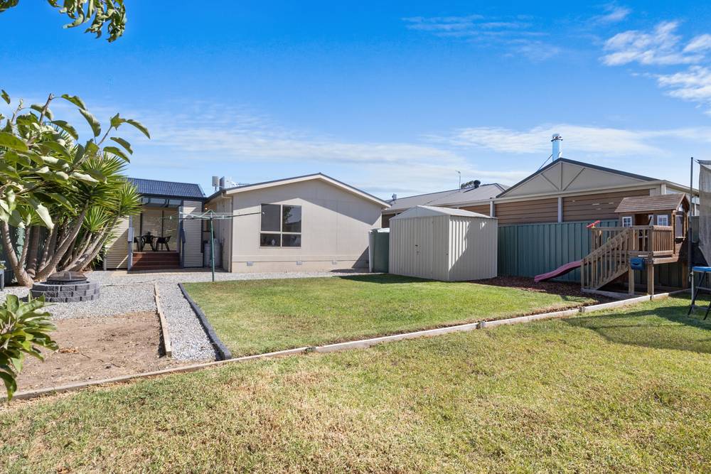 37 Verde Drive, MYPONGA, SA 5202