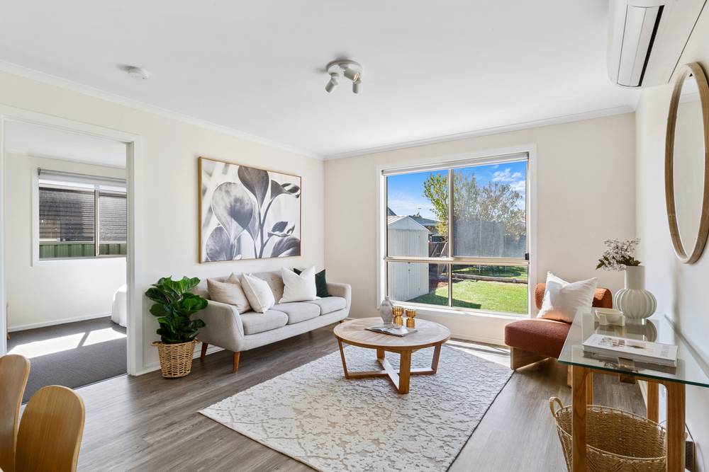 37 Verde Drive, MYPONGA, SA 5202
