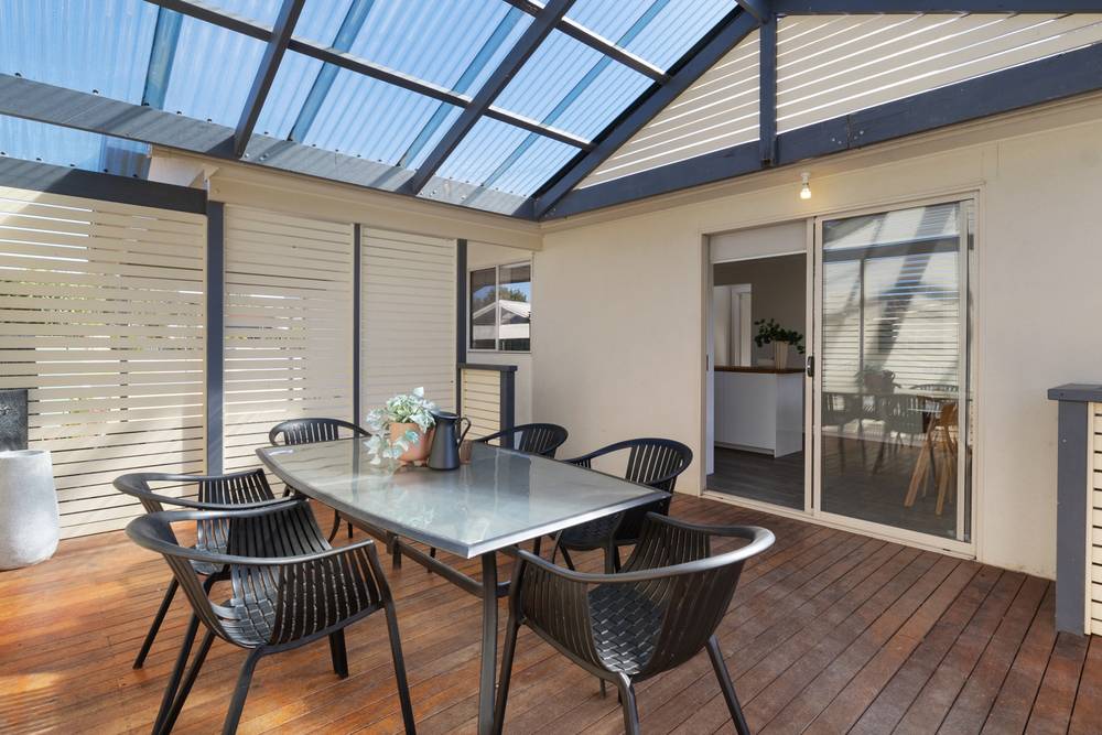 37 Verde Drive, MYPONGA, SA 5202