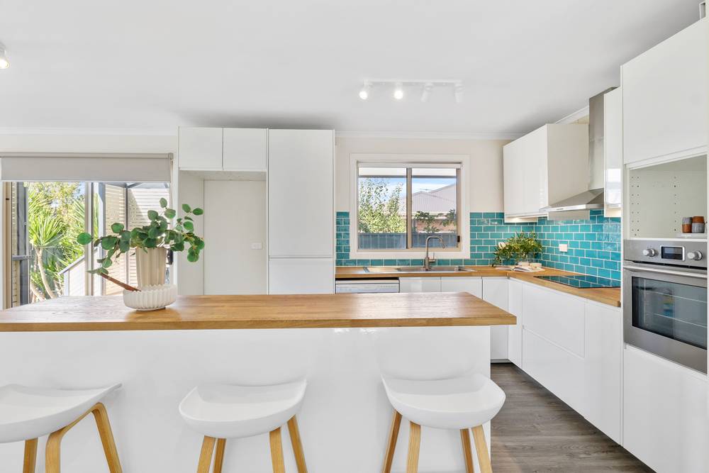 37 Verde Drive, MYPONGA, SA 5202