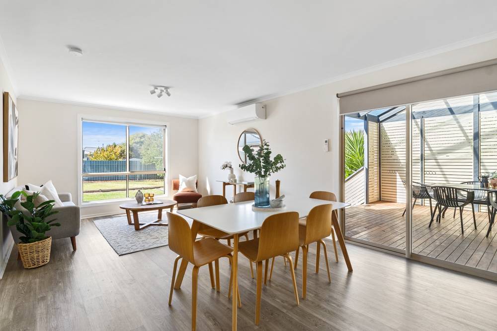 37 Verde Drive, MYPONGA, SA 5202