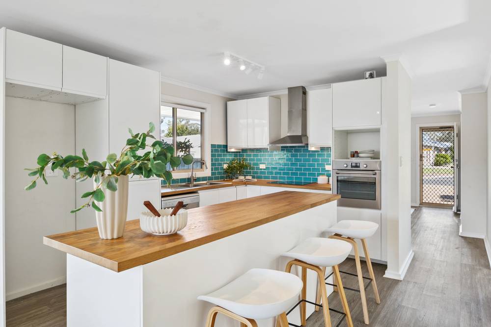 37 Verde Drive, MYPONGA, SA 5202