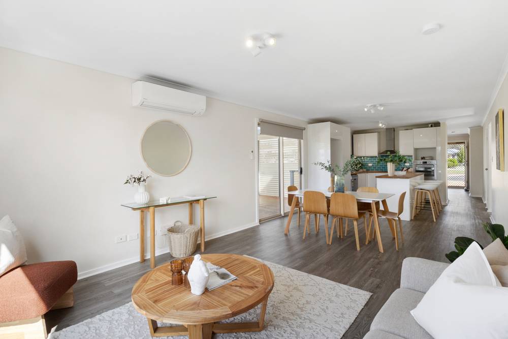 37 Verde Drive, MYPONGA, SA 5202