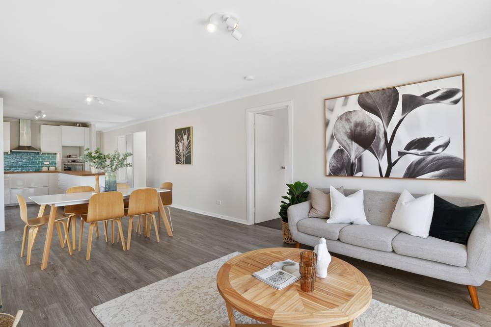 37 Verde Drive, MYPONGA, SA 5202