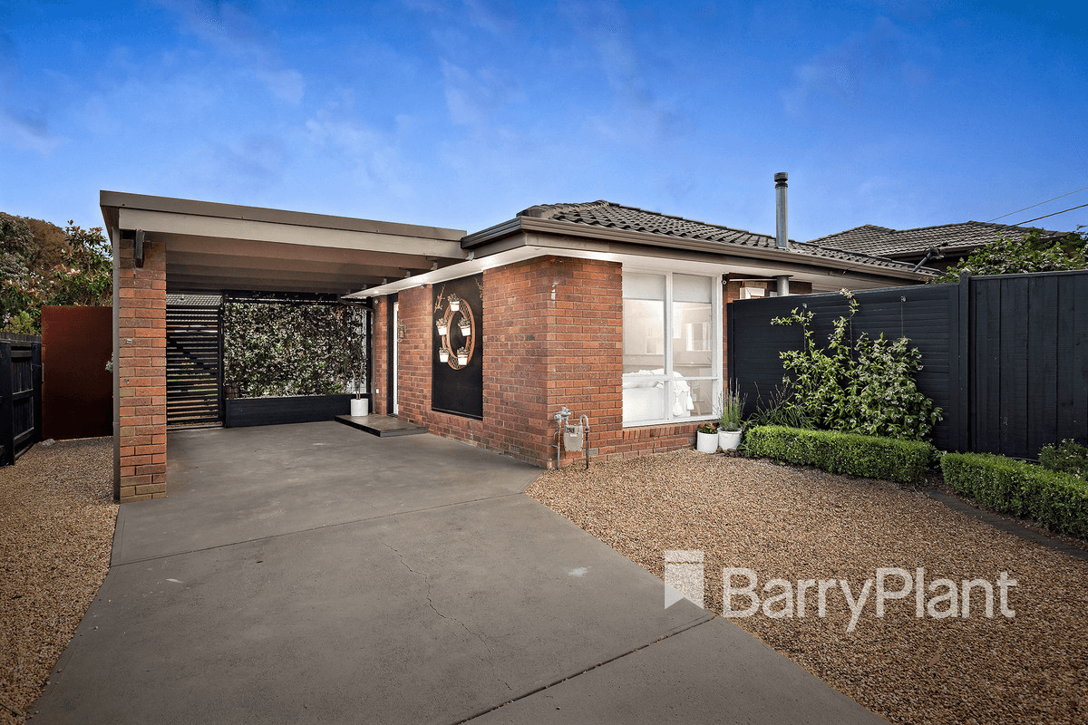 28 Dunstone Drive, Rosebud, VIC 3939