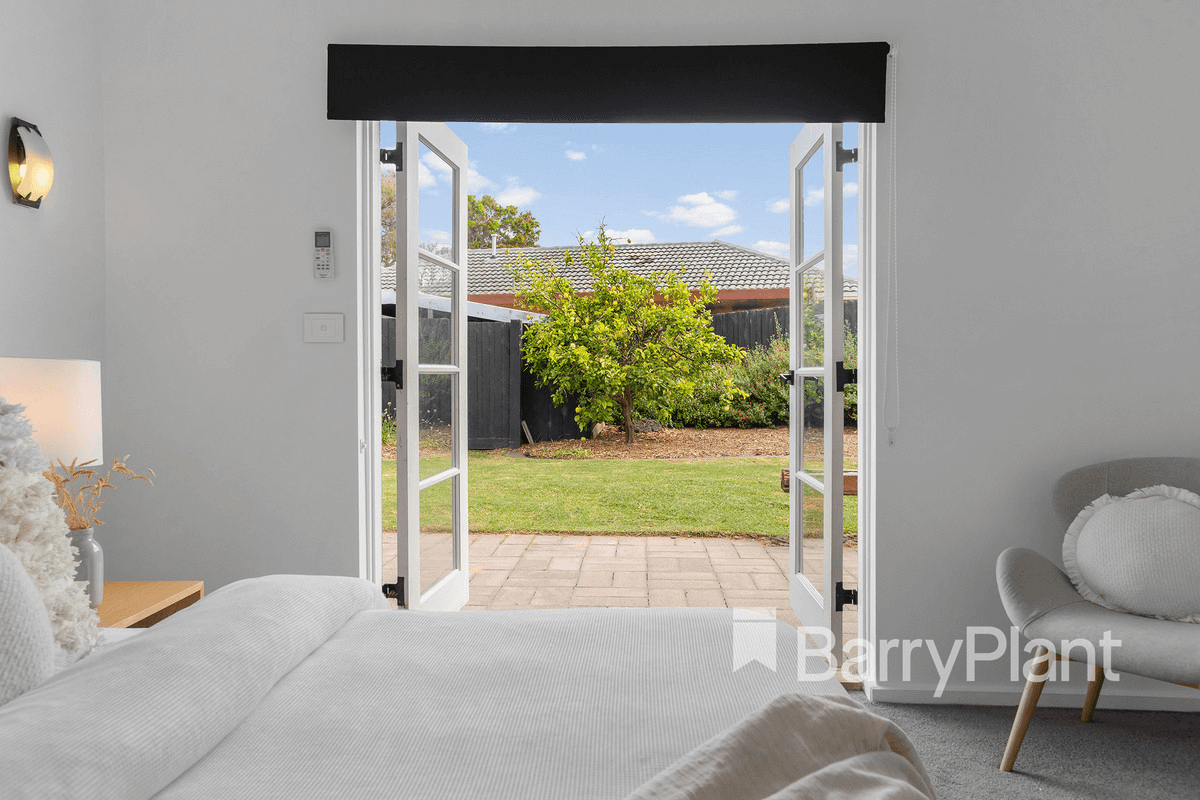 28 Dunstone Drive, Rosebud, VIC 3939