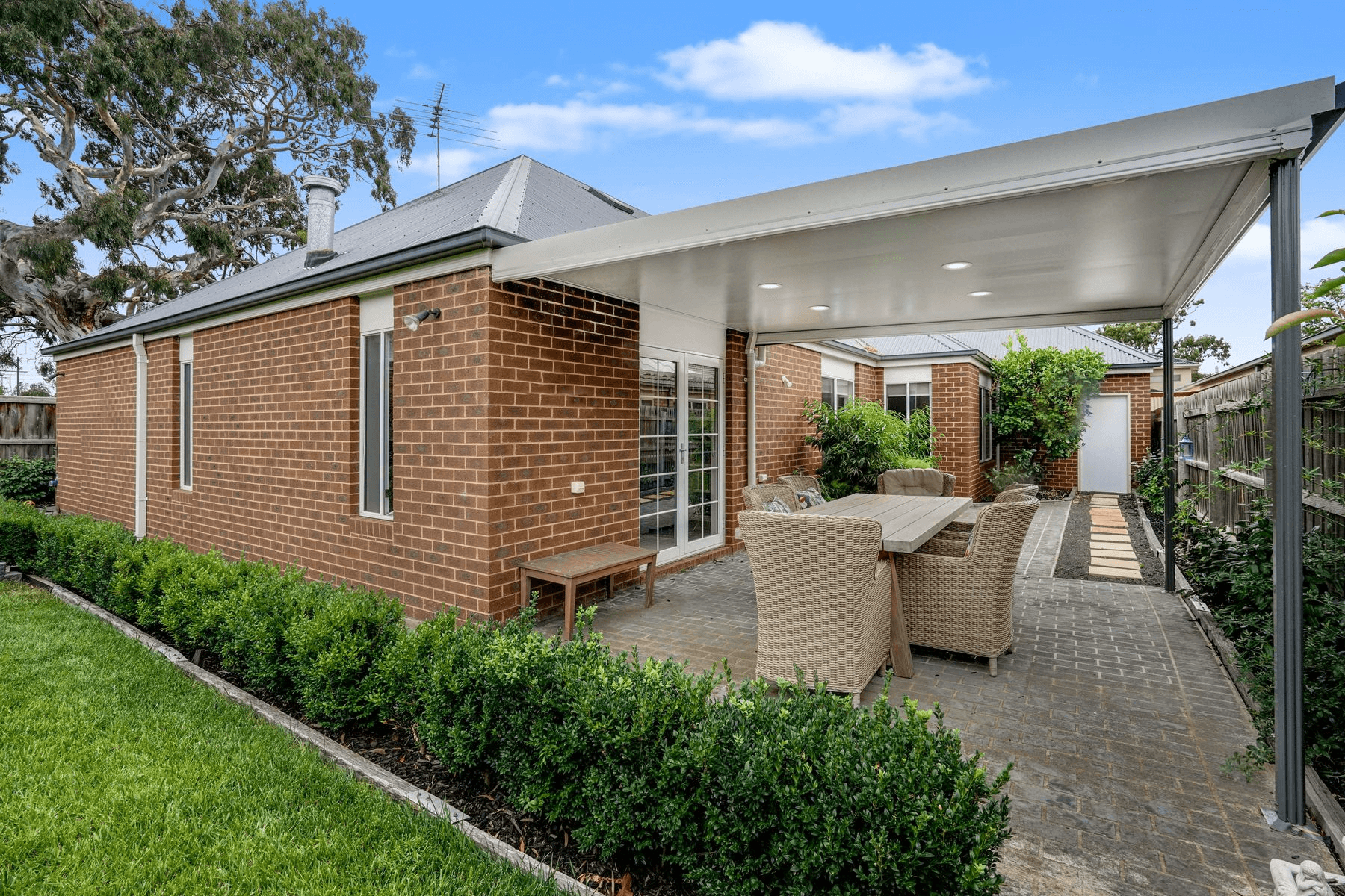 26 Kinkora Crescent, SOUTH MORANG, VIC 3752