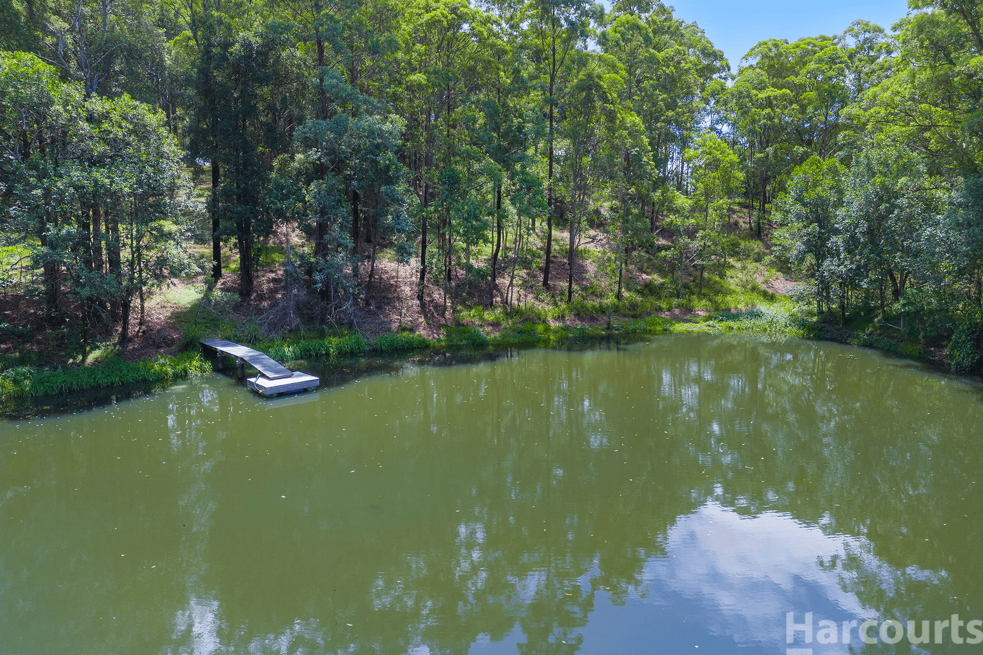 3238 Oxley Highway, Hartys Plains, NSW 2446