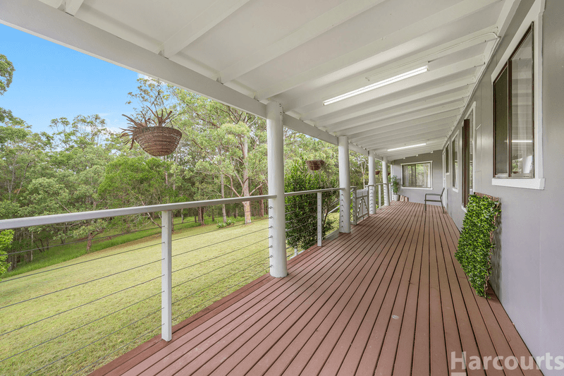 3238 Oxley Highway, Hartys Plains, NSW 2446