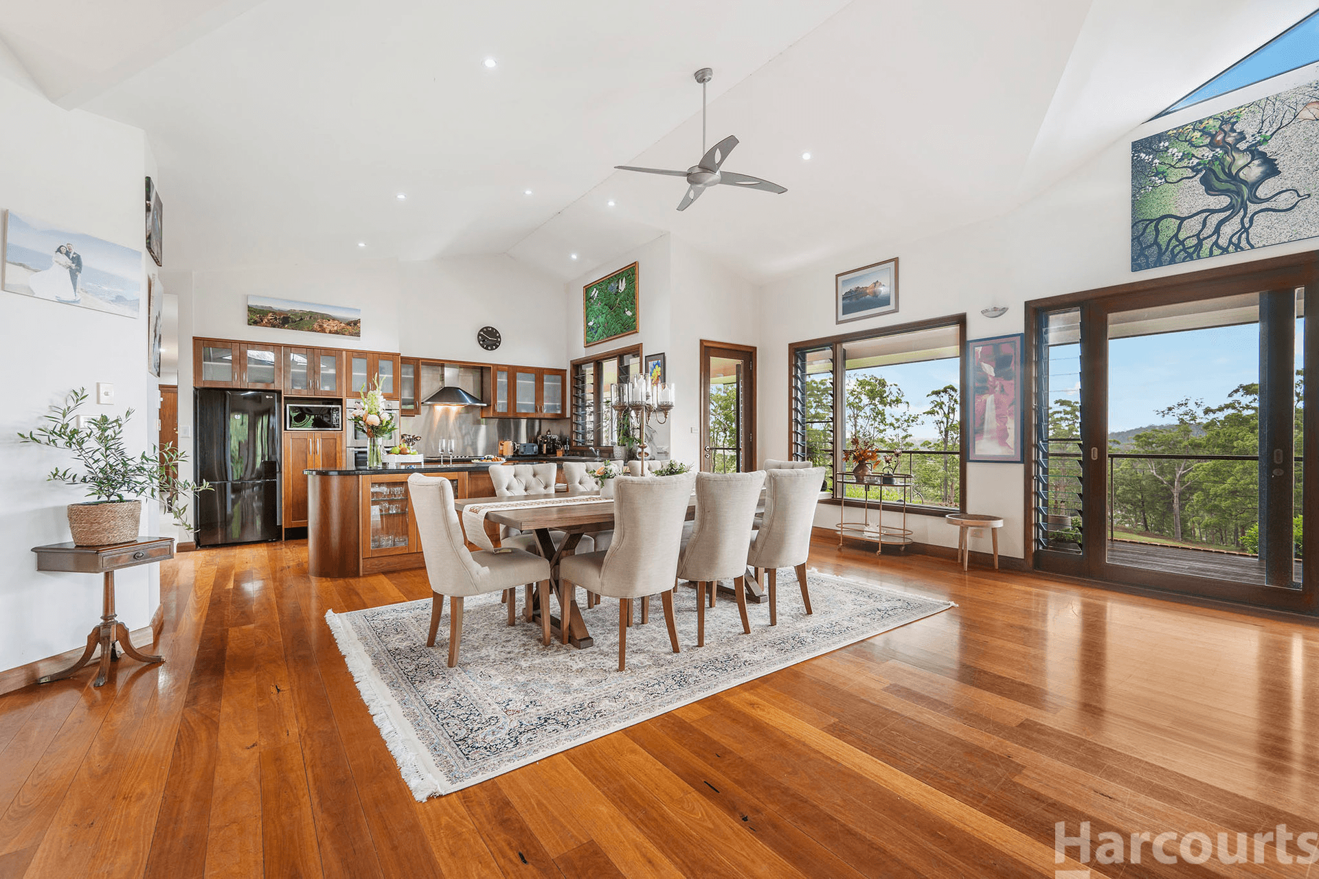 3238 Oxley Highway, Hartys Plains, NSW 2446