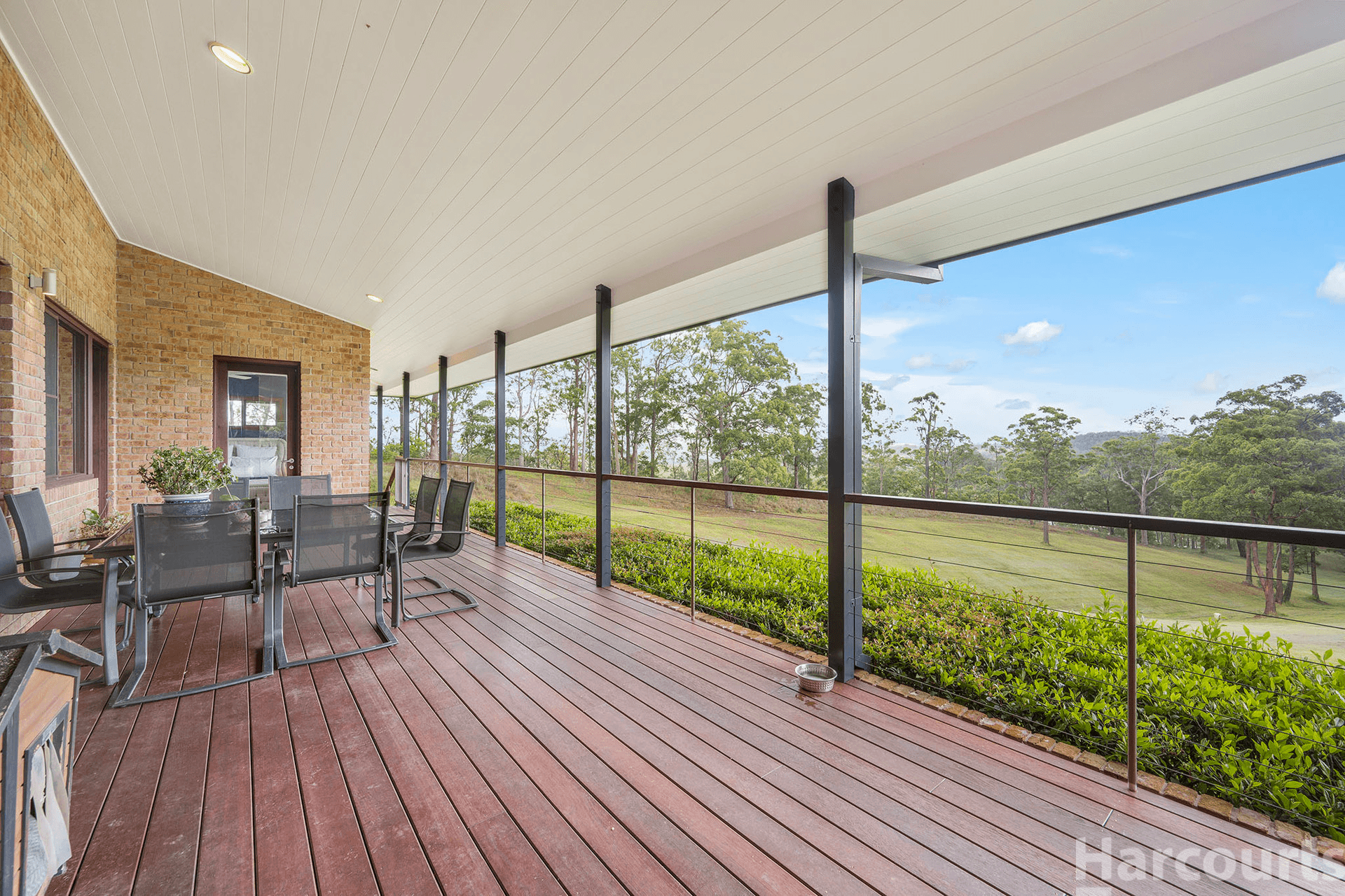 3238 Oxley Highway, Hartys Plains, NSW 2446