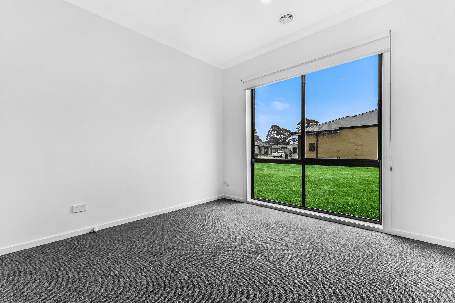 18 Monica Way, BEACONSFIELD, VIC 3807