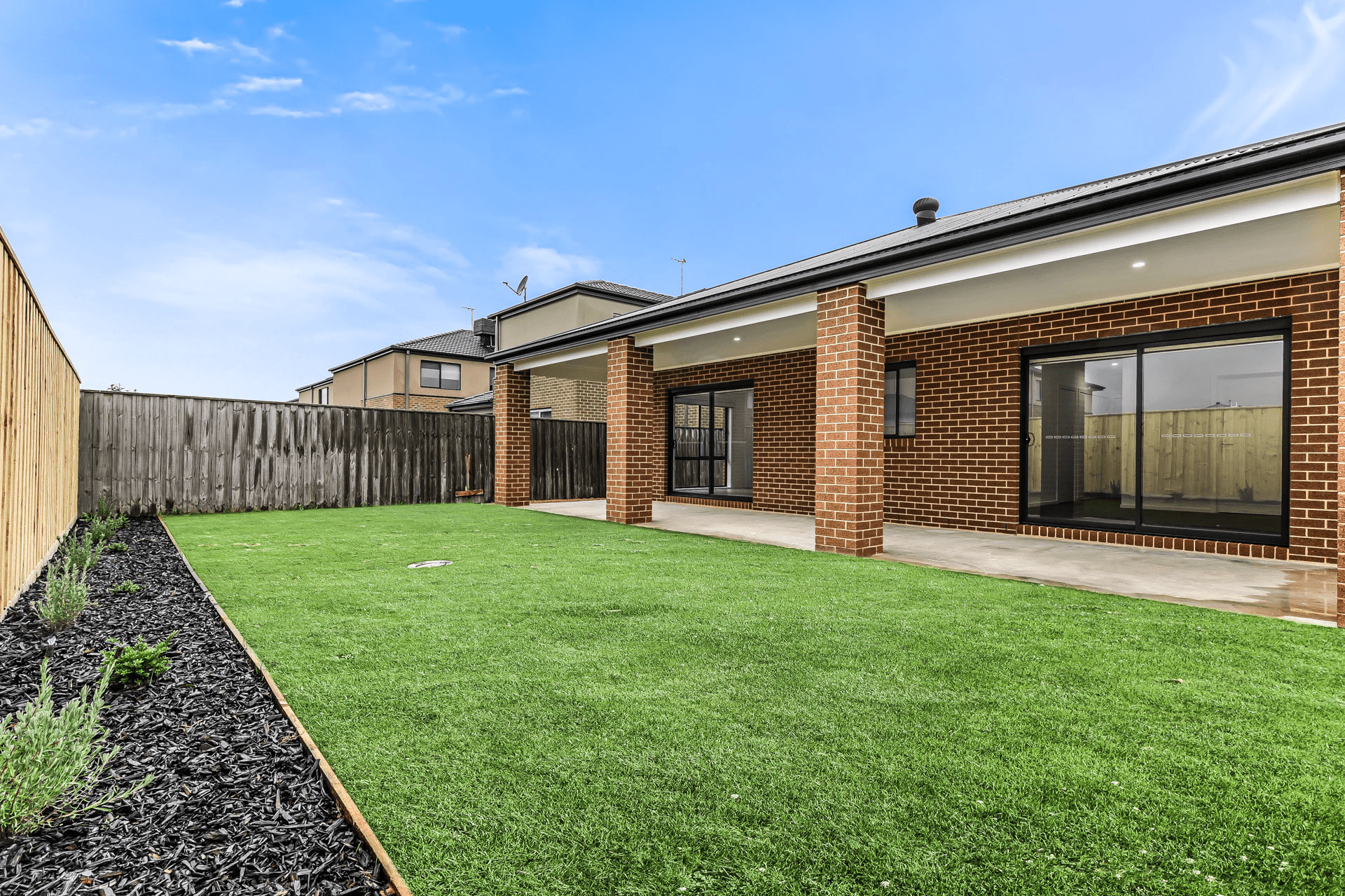 18 Monica Way, BEACONSFIELD, VIC 3807