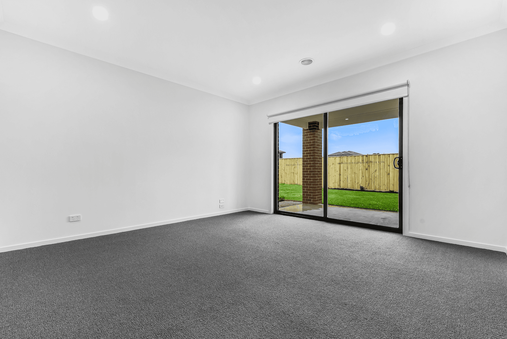 18 Monica Way, BEACONSFIELD, VIC 3807