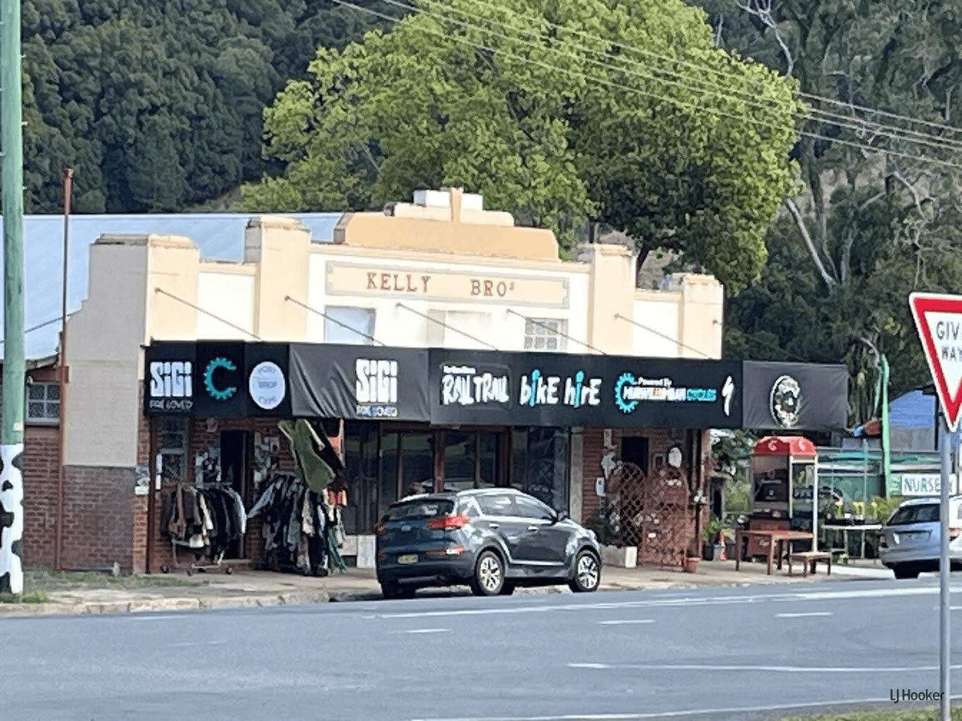 175 Kielys Road, Mooball, NSW 2483