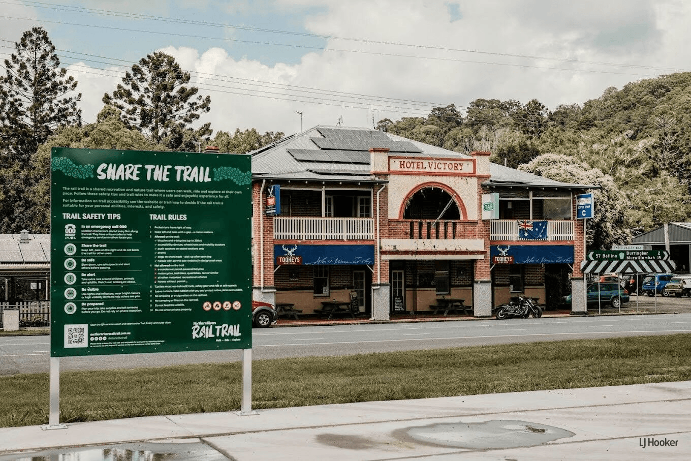 175 Kielys Road, Mooball, NSW 2483