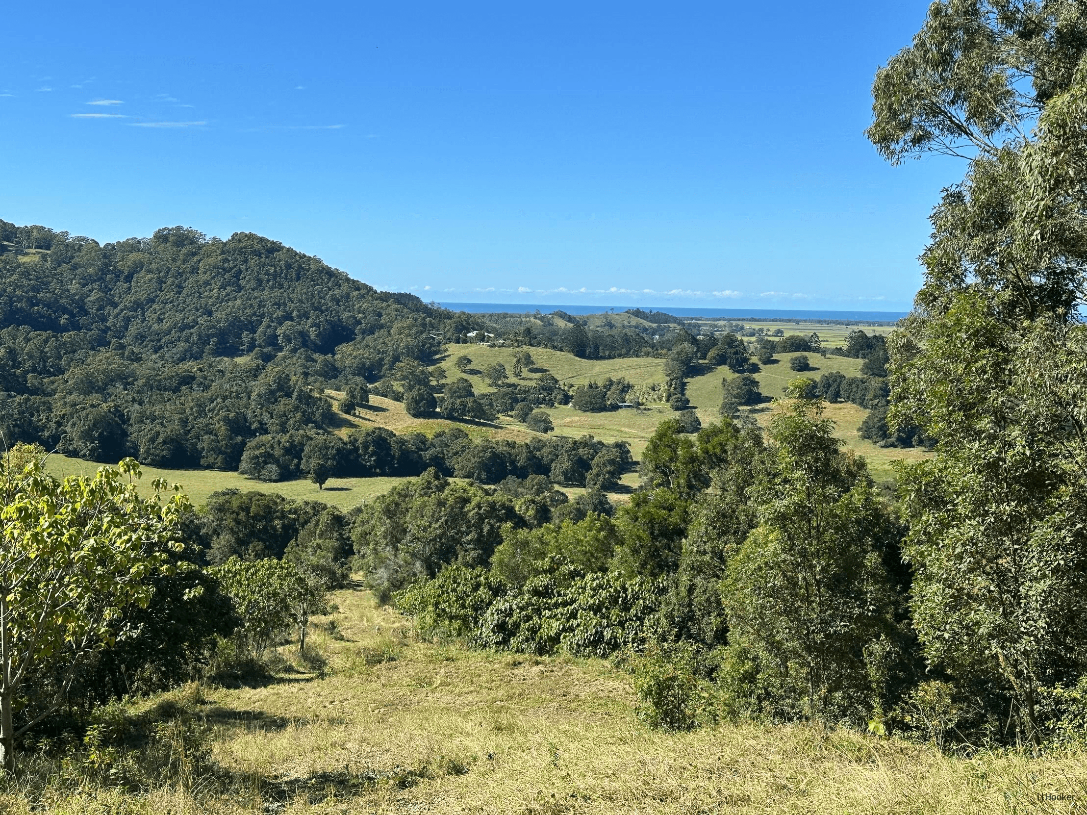 175 Kielys Road, Mooball, NSW 2483