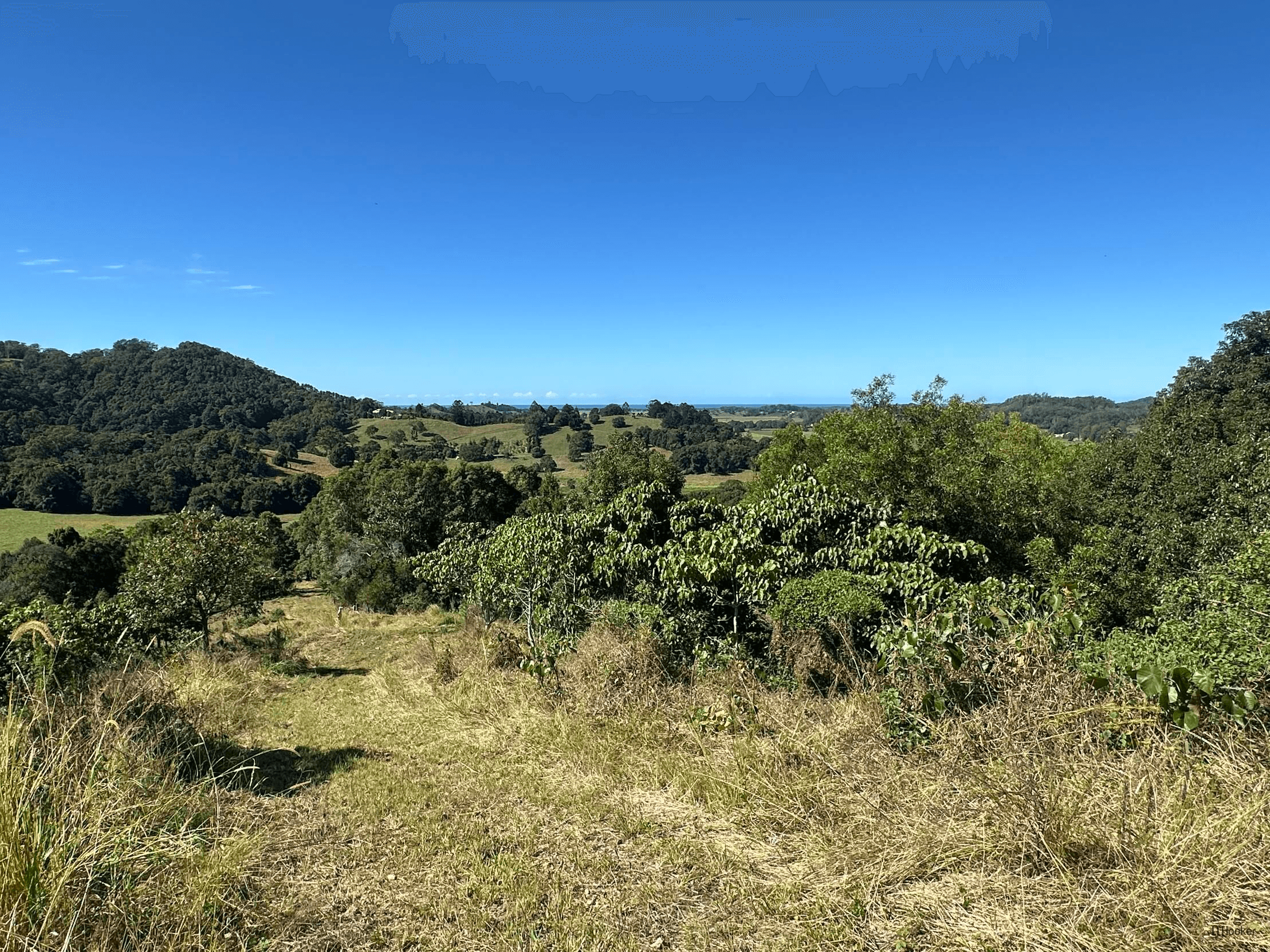 175 Kielys Road, Mooball, NSW 2483