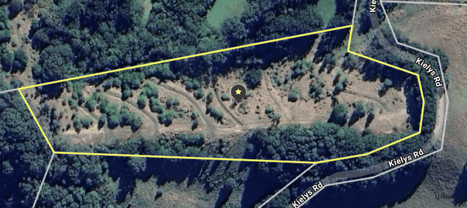 175 Kielys Road, Mooball, NSW 2483