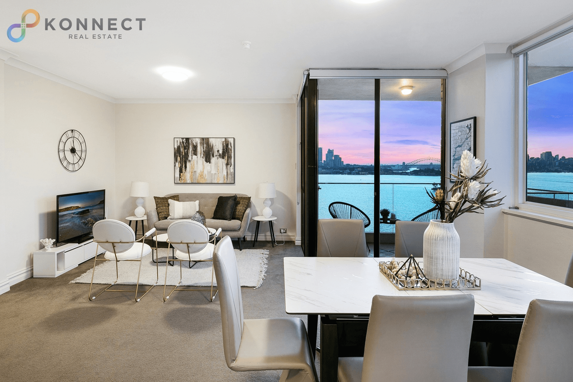 18/55 Wolseley Road, POINT PIPER, NSW 2027