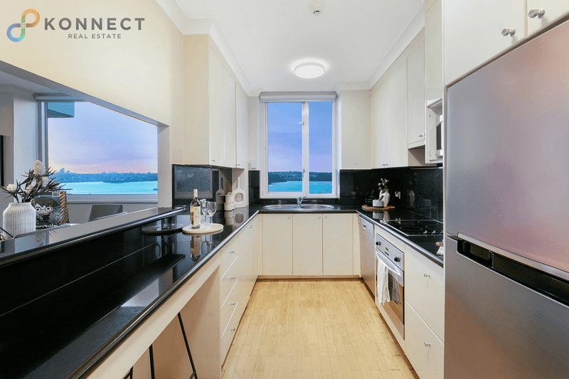 18/55 Wolseley Road, POINT PIPER, NSW 2027