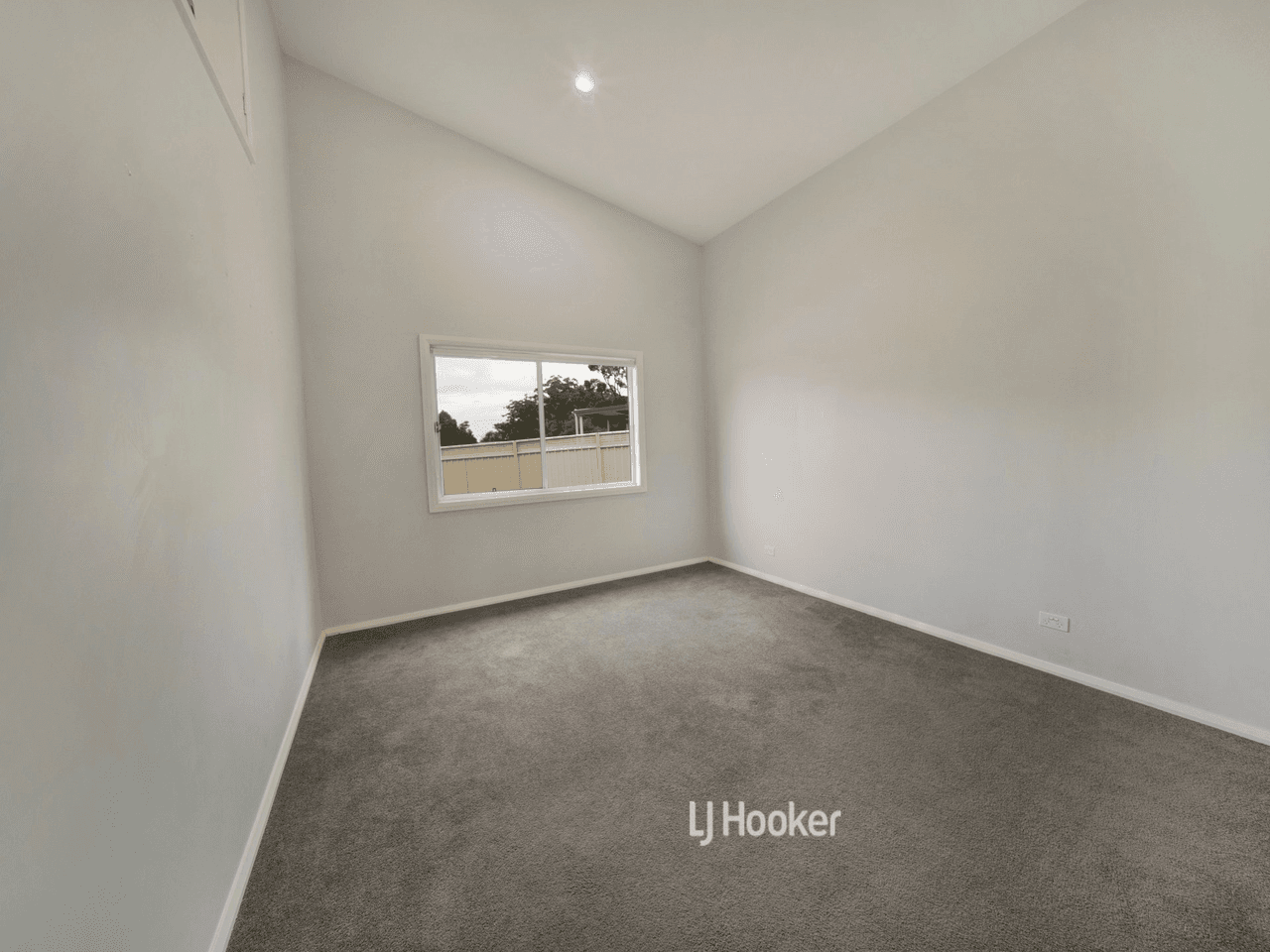 14 Carver Court, ST GEORGES BASIN, NSW 2540
