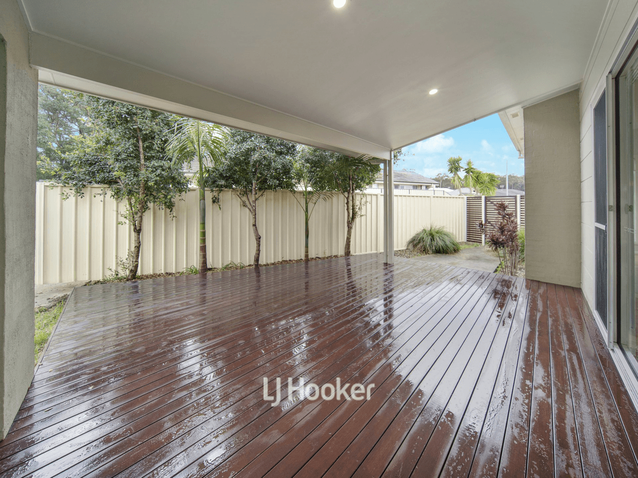 14 Carver Court, ST GEORGES BASIN, NSW 2540