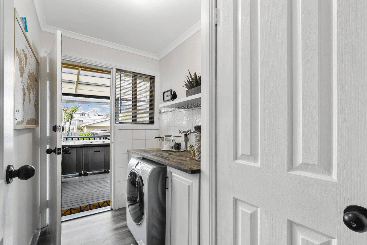 35 Holme Street, GOOLWA BEACH, SA 5214