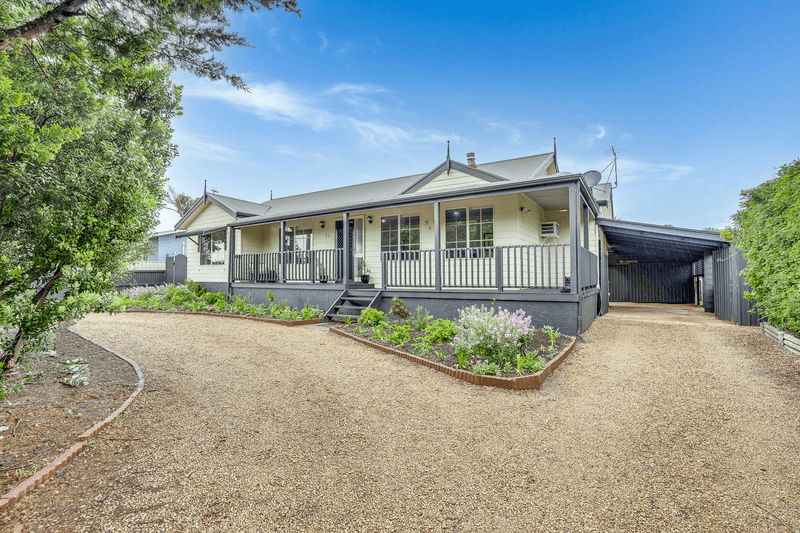 35 Holme Street, GOOLWA BEACH, SA 5214