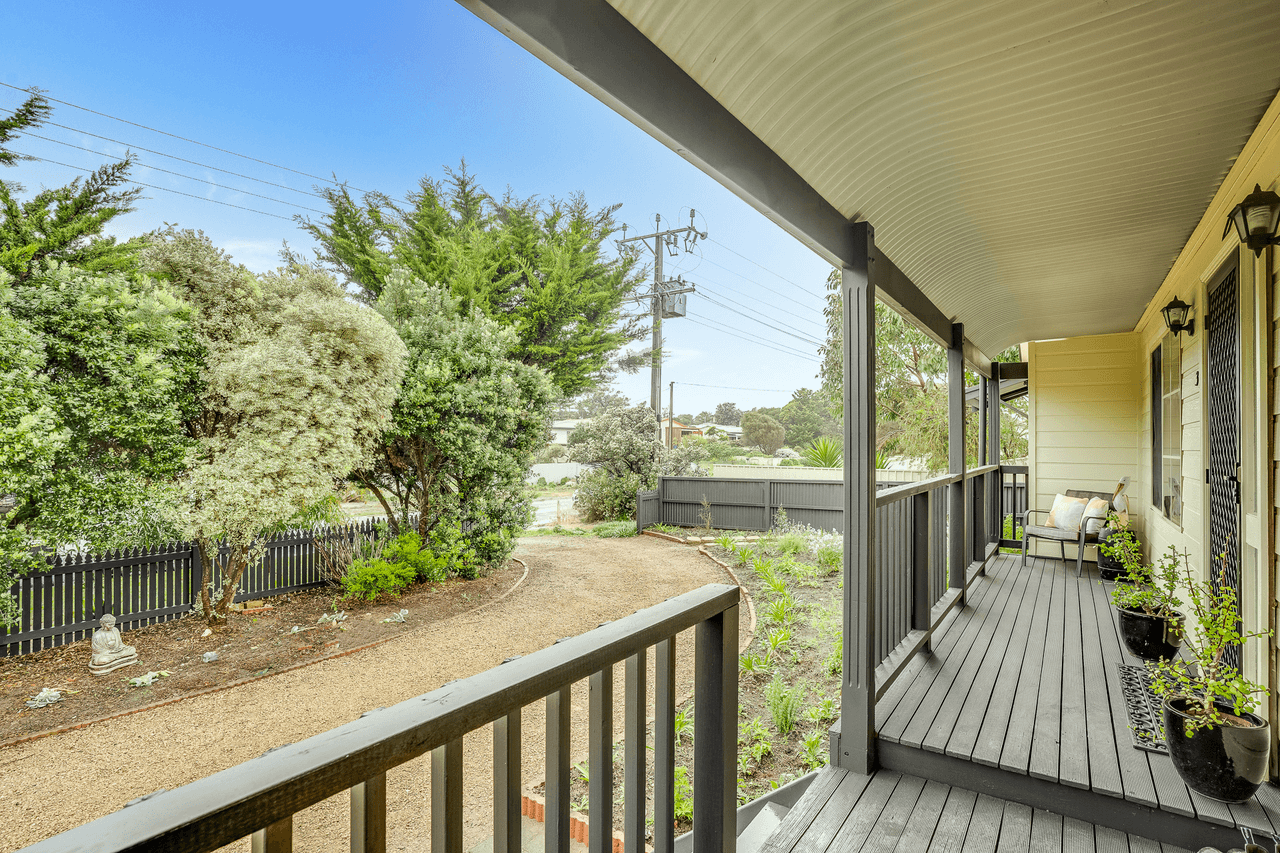 35 Holme Street, GOOLWA BEACH, SA 5214