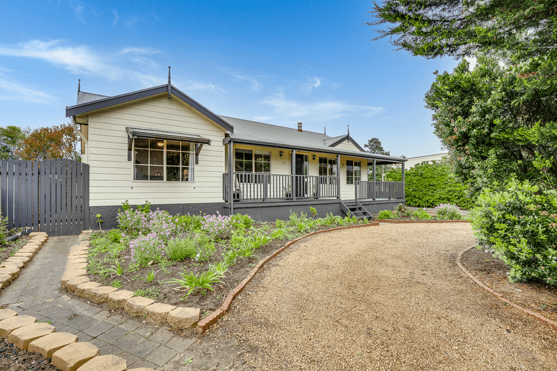 35 Holme Street, GOOLWA BEACH, SA 5214