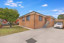 1/3 Clover Court, Thomastown, VIC 3074