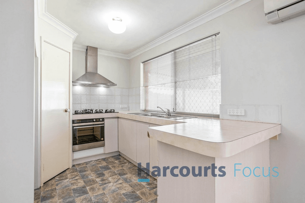 7/36 The Vale, WILLETTON, WA 6155