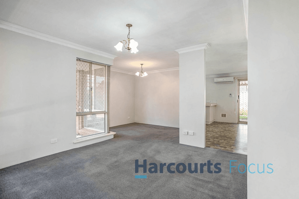 7/36 The Vale, WILLETTON, WA 6155