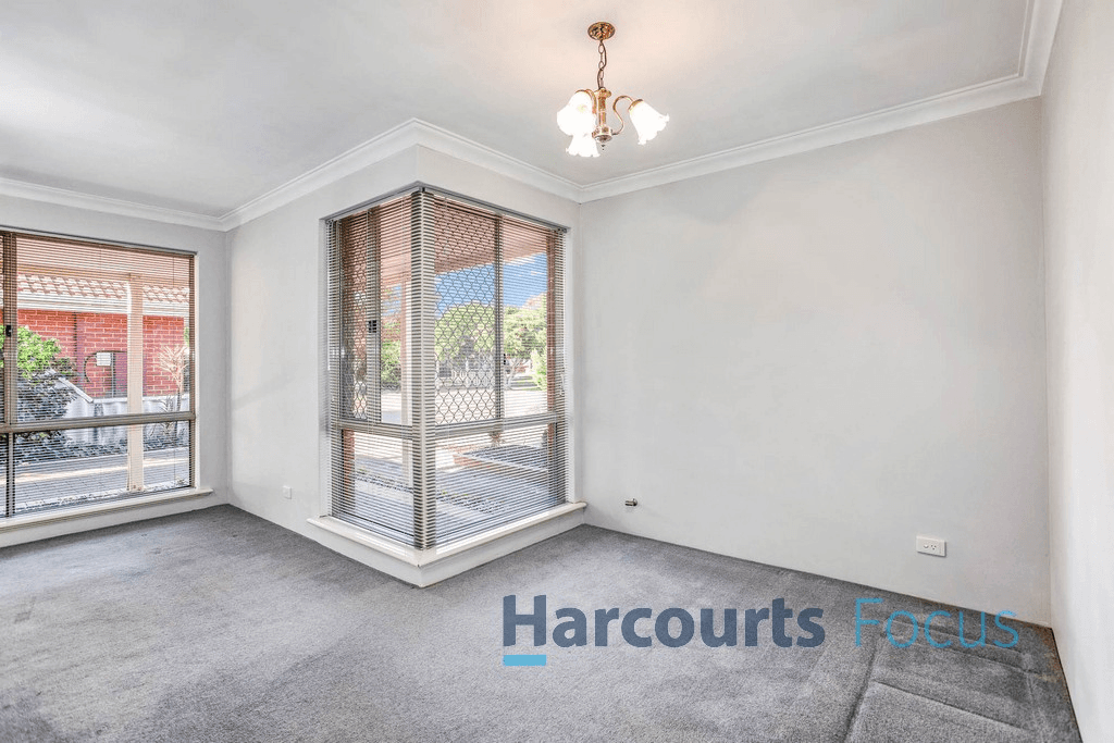 7/36 The Vale, WILLETTON, WA 6155