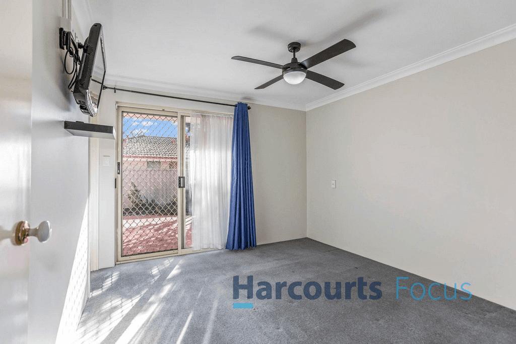 7/36 The Vale, WILLETTON, WA 6155