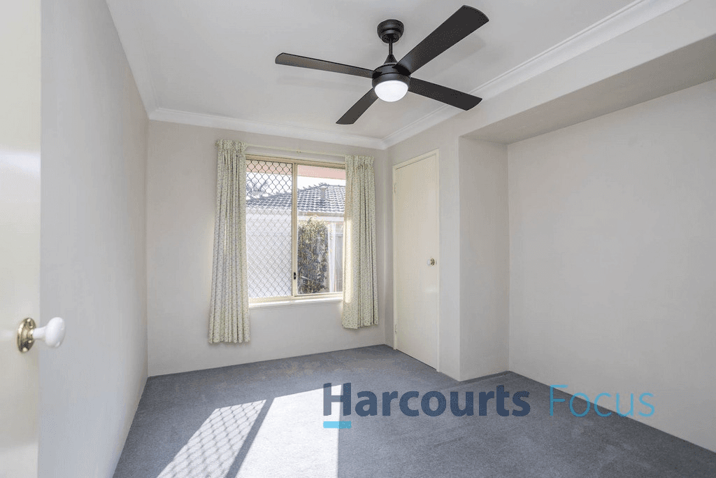 7/36 The Vale, WILLETTON, WA 6155