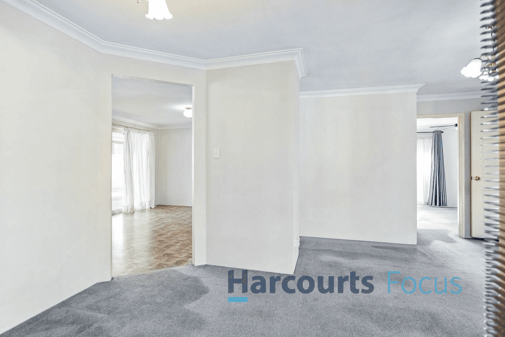 7/36 The Vale, WILLETTON, WA 6155