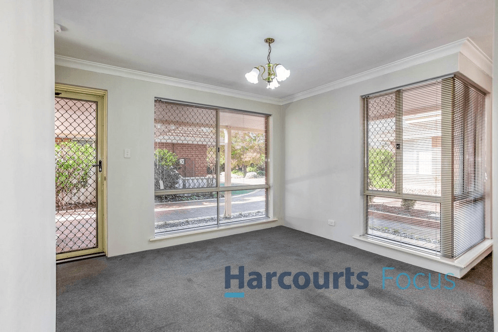 7/36 The Vale, WILLETTON, WA 6155