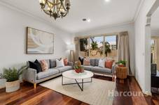 4/7 Tyner Road, Wantirna South, VIC 3152