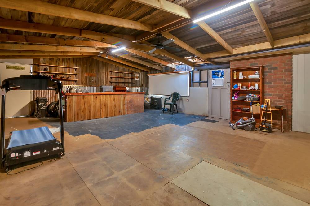 27 Leggatt Street, Melton South, VIC 3338