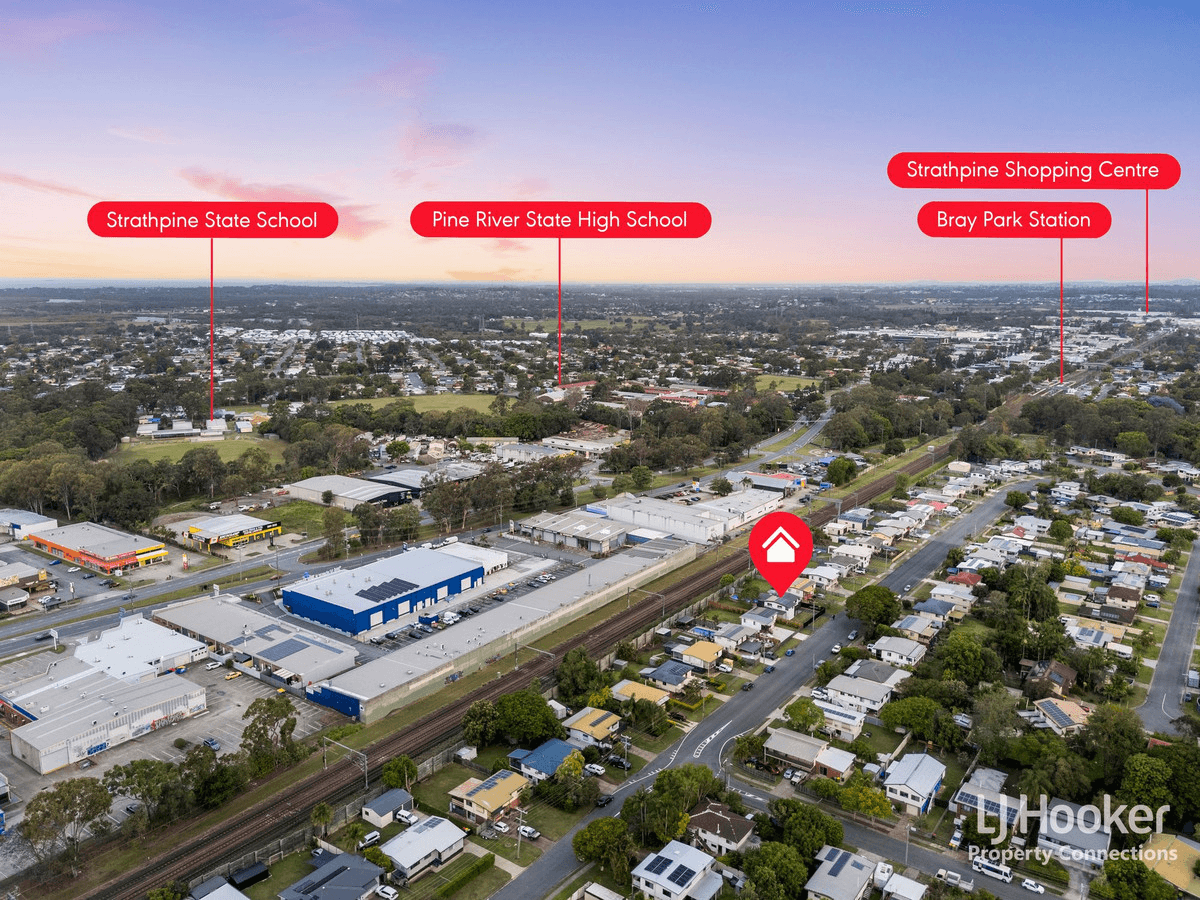 37 Irula Street, Bray Park, QLD 4500