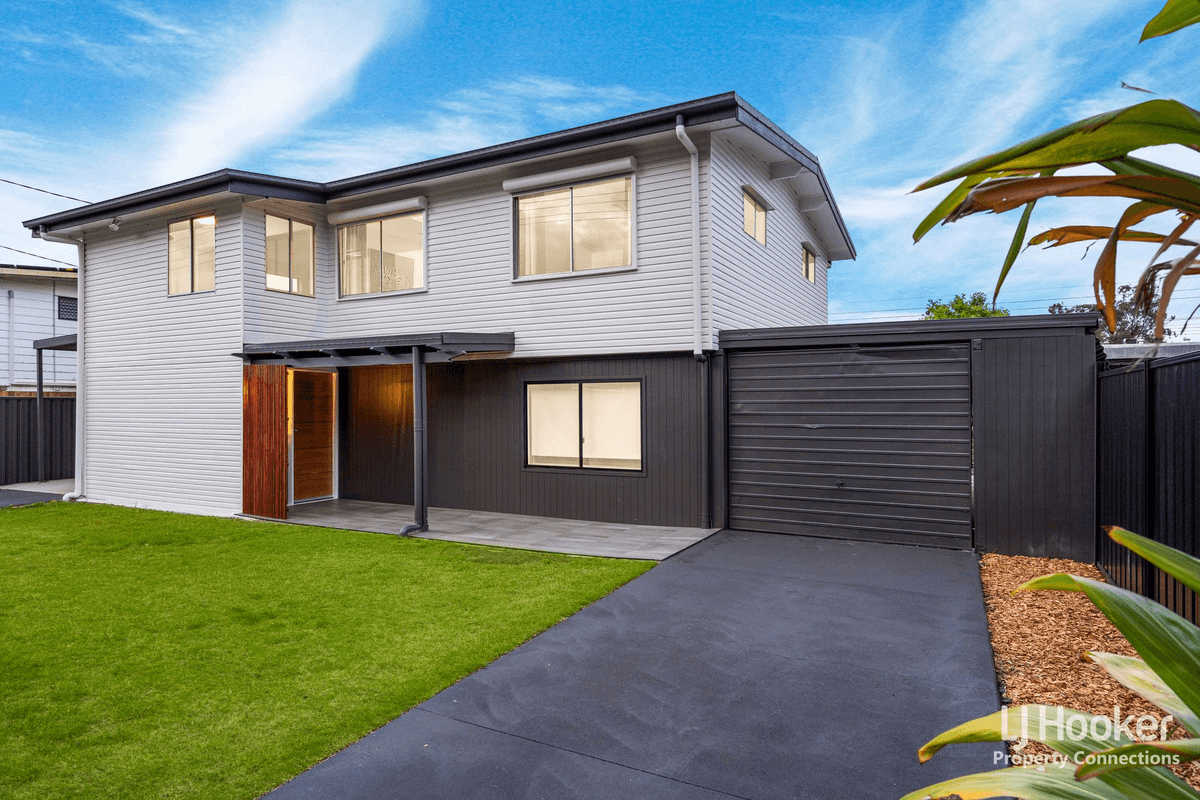 37 Irula Street, Bray Park, QLD 4500