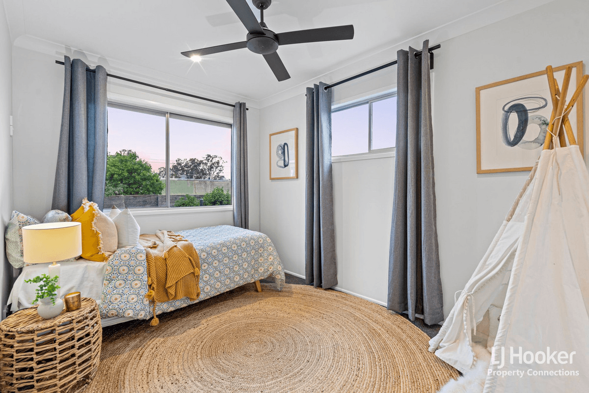 37 Irula Street, Bray Park, QLD 4500