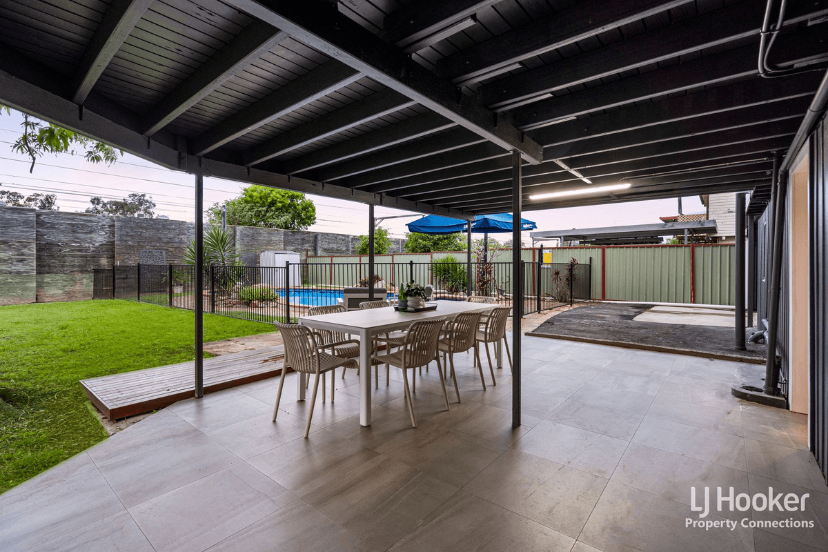 37 Irula Street, Bray Park, QLD 4500