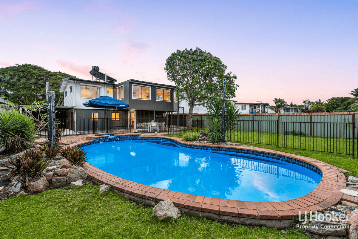 37 Irula Street, Bray Park, QLD 4500